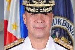 Philippines hoan nghênh Anh, Pháp, Đức ủng hộ phán quyết về Biển Đông