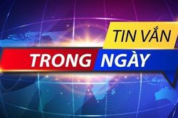 Tin thế giới 21/9: Cuộc đua 'rực lửa' sau cái chết của thẩm phán Mỹ; Trận chiến không vấy máu ở Iran; Điều gì khiến quân đội Nga phát điên?