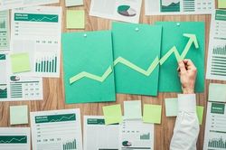 Chứng khoán tuần 21-25/9: VN-Index khó thoát khỏi 'vùng kẹt' 900 điểm