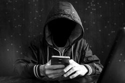 'Bổn cũ soạn lại', người phụ nữ ở Hà Nội vẫn bị lừa mất 7 tỷ đồng