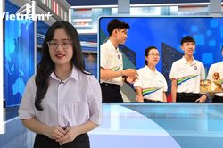 Tin tức nóng tại Việt Nam và thế giới ngày 21/9