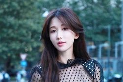 Lâm Chí Linh bị mất giọng phải nhập viện