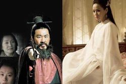 Giả thuyết về bộ xương mỹ nhân trong lăng mộ Tào Tháo: Là vợ kẻ thù hay là con dâu?