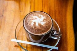 Caffeine giúp ngăn hiệu quả bệnh ung thư não