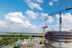 Văn Phú - Invest dự kiến phát hành 40 triệu cổ phiếu trả cổ tức năm 2019