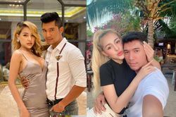 Lương Bằng Quang bất ngờ 'bóc phốt' bạn gái: 'Ngân 98 là người nguy hiểm, có thể dụ dỗ tất cả đàn ông'