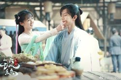 Mặc kệ khán giả phản đối, 'Lưu ly' sẽ có phần 2 dù khả năng thất bại cao?