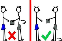 26 sự thật tâm lý khiến bạn phải ngỡ ngàng về chính mình