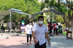 Cán bộ trường Đại học Duy Tân viết thư nặc danh hạ uy tín các trường đại học tại Đà Nẵng
