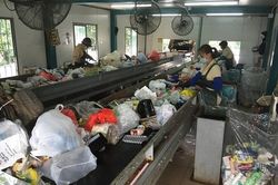 Nhiễm độc thiếc: Lời cảnh tỉnh an toàn sức khỏe cho người lao động