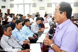 Các vấn đề pháp lý liên quan đến thừa kế