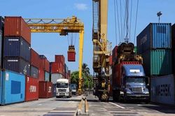 Xuất khẩu sang EU đạt 3,78 tỷ USD nhờ xúc tác EVFTA