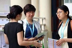 Đây là 4 kiểu phụ huynh gây phiền toái vô cùng, giáo viên nhiều khi bực bội lắm nhưng ngại không muốn nói thẳng