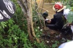 Làm rõ nguyên nhân tử vong của 2 em học sinh