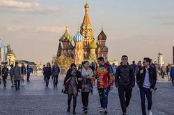 'Sắc lệnh tháng 7' của ông Putin