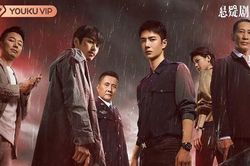 Fan xót xa khi Trần Hiểu, Vương Nhất Bác bầm dập trong trailer mới của 'Băng Vũ Hỏa'