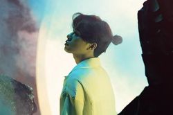 Trong thế giới fangirl: Một hành trình rực rỡ mang tên 'Jack' Phương Tuấn!