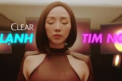 'Đầu lạnh tim nóng'