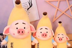 Truyện cười: Một tuần mấy lần?