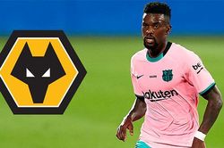 Chuyển nhượng Liga 22/9: Barca bán sao cho đối tác ở Anh. Suarez sang Atletico Madrid