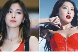 Nạn phân biệt đối xử, trọng nam kinh nữ 'ra mặt' trong K-pop