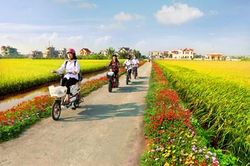 Tạo thế và lực mới đưa Nam Định phát triển đột phá