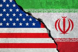 Căng thẳng Mỹ-Iran: Đích đến cuối cùng