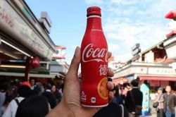 TikTok đẩy các công ty ở Nhật Bản vào thế tiến thoái lưỡng nan