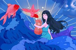 Thứ Ba của bạn: Bạch Dương nhiều biến động, Xử Nữ tiêu tiền không cần nghĩ