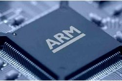 Tại sao Samsung không quan tâm đến việc tiếp quản ARM?