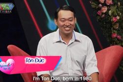 Thầy thuốc Tây Ninh hẹn hò cô giáo thể dục