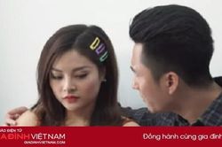Thu nhập 10 triệu/tháng, bạn trai tôi vẫn muốn làm đám cưới