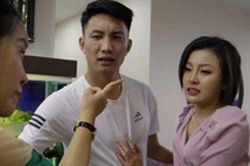 Thấy chồng không đeo nhẫn, tôi nghi ngờ nên đã thuê thám tử theo dõi để rồi phát hiện chuyện 'động trời'