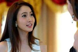 Chị chồng 5 lần 7 lượt vay tiền không trả vẫn 'dày mặt' mượn thêm, màn từ chối khéo léo của vợ trẻ khiến chị ta vội vàng trả nợ