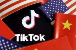 Bắc Kinh không có khả năng chấp thuận thỏa thuận TikTok của ByteDance với Oracle