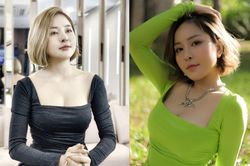 Hotgirl Trâm Anh lên tiếng 'đáp trả' khi bị bạn cũ soi mói, tìm cách 'hạ bệ' sau ồn ào quá khứ