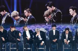 Twitter công bố top 10 nhóm Kpop được đề cập nhiều nhất thế giới năm 2020: BTS hay EXO là quán quân?