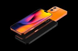 Đây có thể là lý do khiến iPhone 12 chậm ra mắt vài tuần