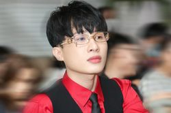 Jack lần đầu chia sẻ về vai trò mix & master, sự tôn trọng trong công việc và con đường quốc dân hóa