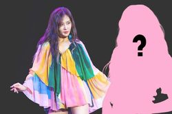 Yuri xác nhận đang chuẩn bị album đặc biệt cùng thành viên SNSD, người được fan gọi tên nhiều nhất là...
