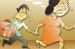 'Cuộc đua' học thêm đầu năm học mới