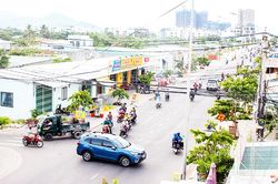 Ám ảnh tai nạn trên đường số 4