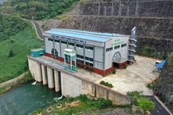 Chủ động ứng dụng công nghệ 4.0 vào sản xuất kinh doanh