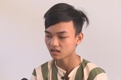 Thực hiện 28 vụ trộm theo 'đặt hàng'