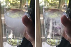 5 cách kiểm tra nguồn nước gia đình bạn sử dụng có an toàn hay không