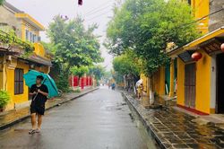 Hội An mở cửa đón khách trở lại, giảm 50% giá vé tham quan