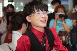 'Chúng tôi đã làm Jack tốt hơn'