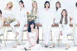 Twice công bố ảnh teaser cho đĩa đơn mới tại Nhật, fan ăn mừng thành tích 'khủng'