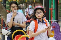 Quy định còn chung chung