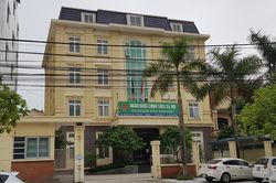 Ngân hàng CSXH Vĩnh Phúc: Hoạt động tín dụng đã góp phần tích cực trong công tác giảm nghèo